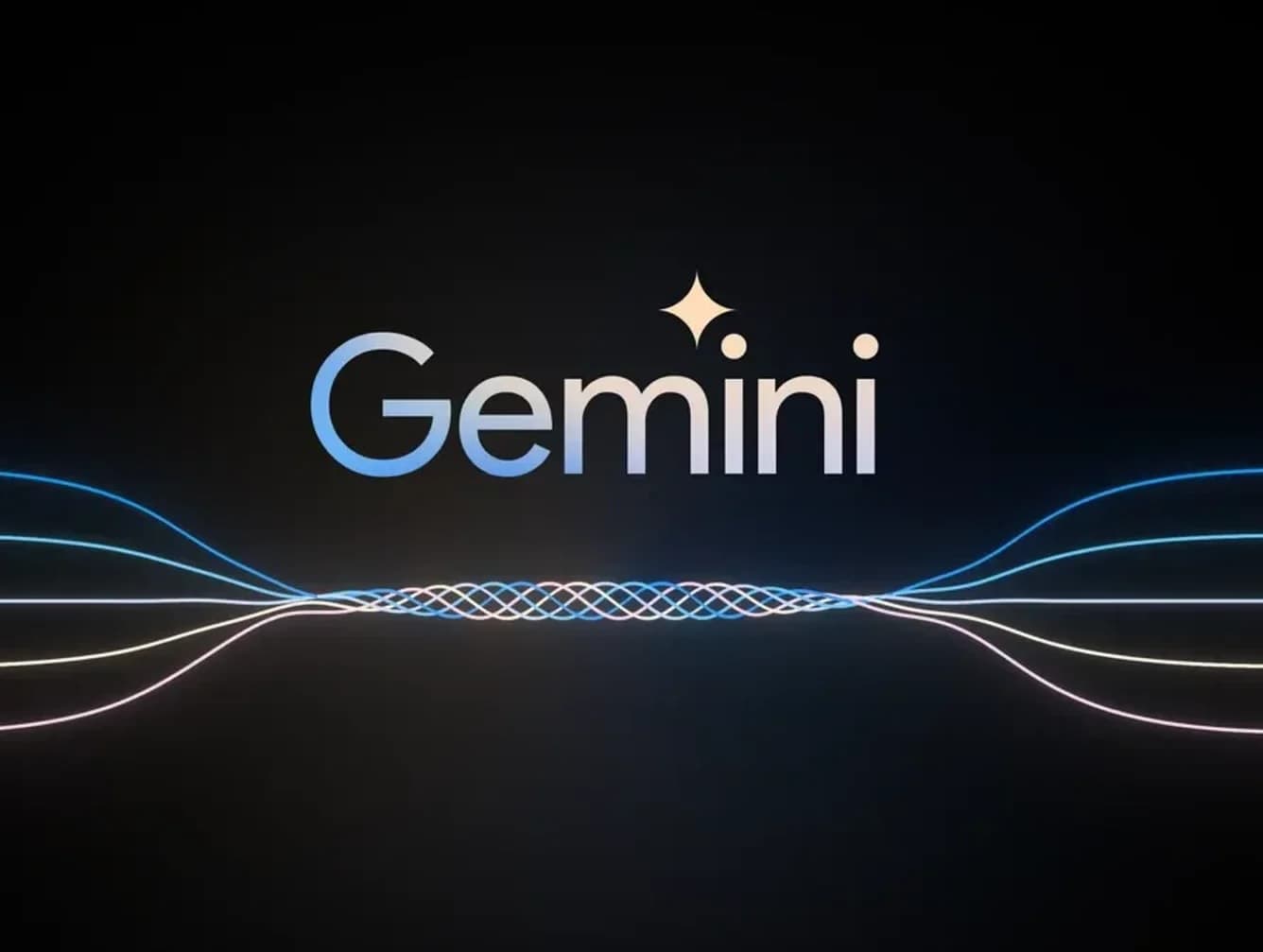 Leveraging Gemini's Free Model for Your Projects