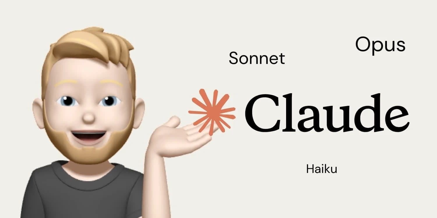 Claude's Rapid Code Evolution: A Developer's Perspective