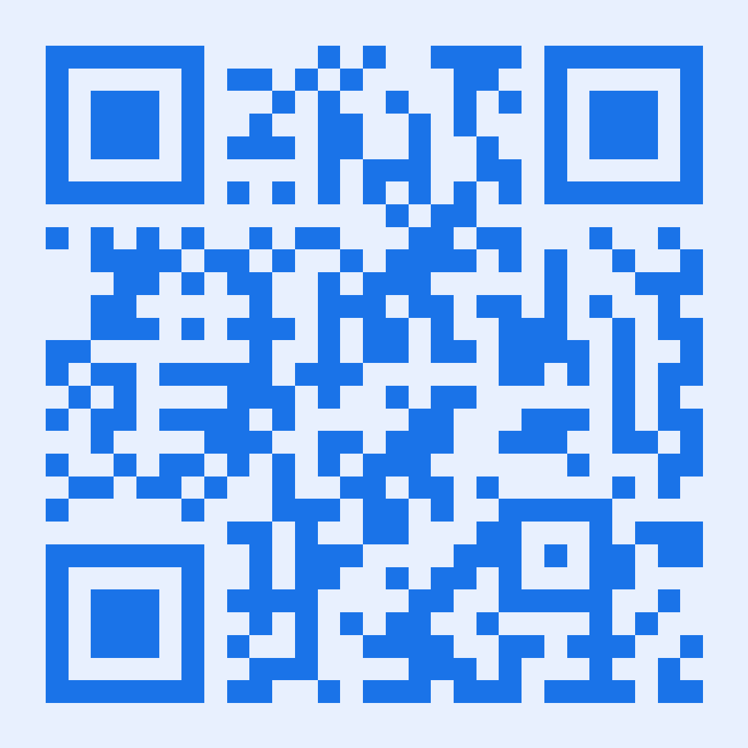 Free QR Code Generator